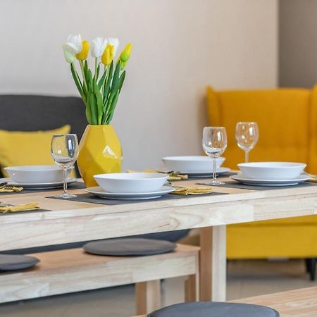 121 Wendenstrasse Διαμέρισμα Αμβούργο Εξωτερικό φωτογραφία