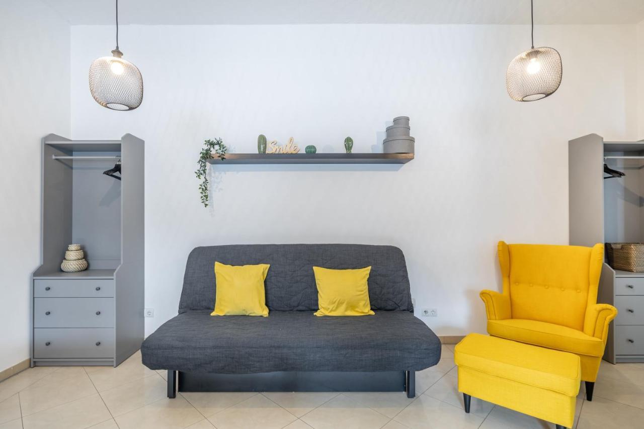 121 Wendenstrasse Διαμέρισμα Αμβούργο Εξωτερικό φωτογραφία
